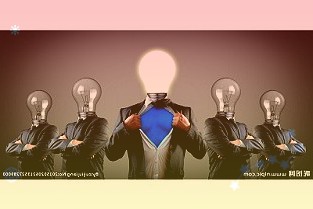 中金海外：美股基本跌充分了，拐点将至