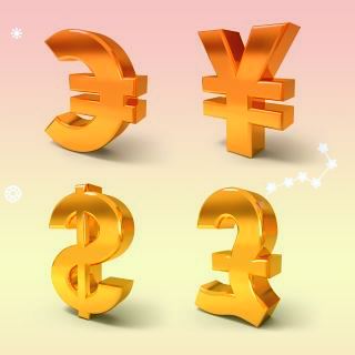 斗鱼举办首届英雄联盟手游大学生电竞联赛超200支战队参加