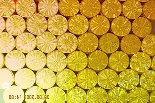 河南科技大学领导到汝阳县调研对接校地合作