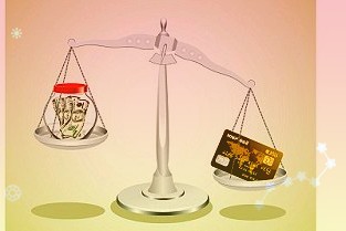 宁夏回族自治区招标公告