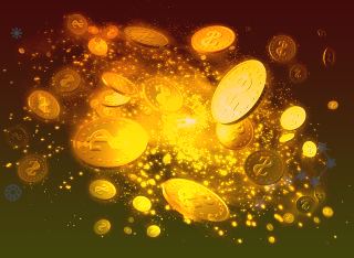 中伟股份资源循环产业引入贵州省生态环保发展基金