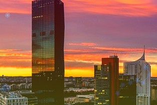 三角轮胎：公司的航空轮胎正处于申请CTSOA的阶段上市前需经过申请CTS