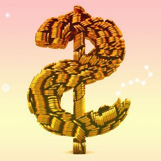 泰和科技：公司目前周边三氯化磷供应充足可以保障公司正常生产