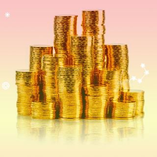 严牌股份：2020年公司直接销售终端客户火电行业销售额占比约5.14%冶