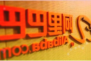 多地力推保障性租赁住房哪里的租金最友好？