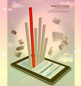 国内首个中外合资海上风电项目全部建成并网发电