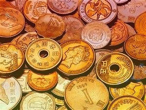 亿帆医药筹码持续集中最新股东户数下降1.88%