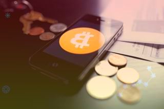 惠程科技：全资子公司重庆惠程未来收到中标通知书中标金额为3705.88万
