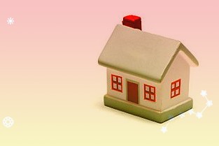 20多项举措夯实新年“政策底”：稳增长打出组合拳经济“开门稳”可期