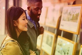 多地调整公积金贷款政策