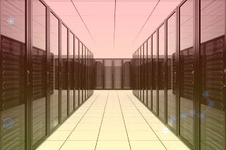 金融时报：奏好支持实体经济的金融乐章