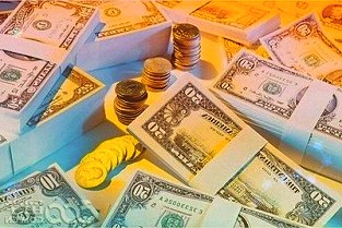 金陵体育：专注于体育文化设施系统集成以及体育资源的整合服务