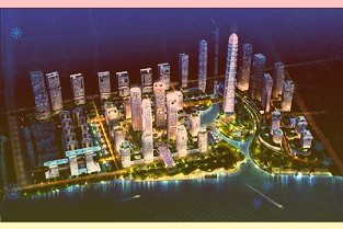 三只松鼠：三只松鼠2012年-2021双十一期间累计销售额达45亿