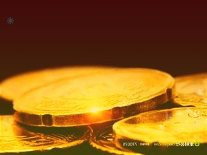 新纶新材：公司子公司新纶锂电材料江西有限公司是专业研发生产软包3C锂电池
