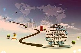 河北移动：“5G﹢”赋能教育变革构建智慧新业态