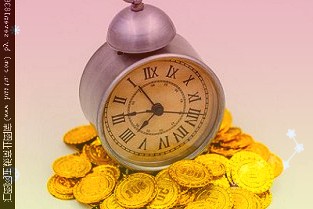 长安汽车：2022年三季度阿维塔11将实现首批量产及用户交付