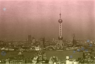 中国“真激光”显示技术开启激光显示2.0时代