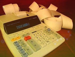 南京46幅地块集中出让首日：35幅底价成交5幅触顶摇号