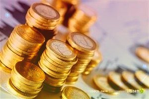 第一创业首次入选恒生A股可持续发展企业基准指数