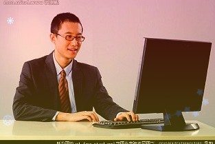 CFCA报告：手机银行成银行最重要触客渠道未来网上银行或将淡出个人用户视