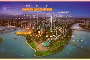 北京丰台一商场二度流拍起拍价9.09亿