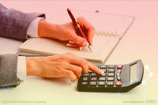 养老机构提效提质各行各业纷纷“触老”