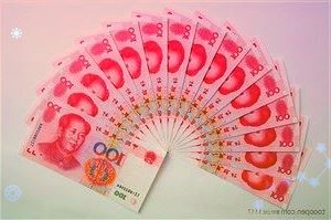 交通运输部：全力保障涉冬奥人员交通环节健康安全