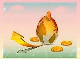 全球新能源龙头车企市值猛增围绕三主线掘金