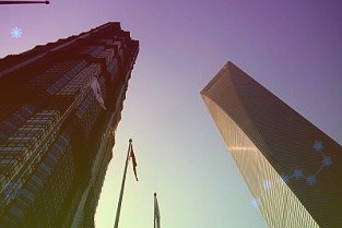 推翻“老爆款”，个护小家电的本土市场博弈，国货IP遇困