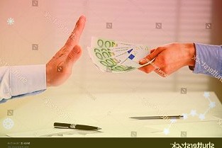 集装箱何时告别“一箱难求”？