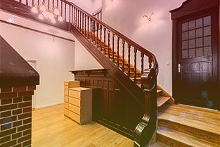 亚洲最大海上枢纽互通工程全面开工建设，预计将于2023年建成通车