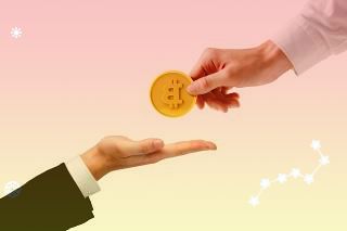 德工厂投产消息令特斯拉大涨马斯克身家增120亿美元