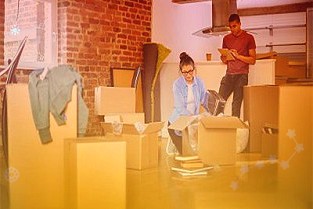 我国60岁以上老年人疫苗接种覆盖人数超2.1亿