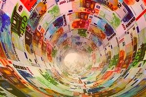 贵州百灵：公司替芬泰项目在正常推进中