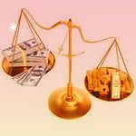 怪兽充电三季度总营收9.3亿元，单季用户净增1790万
