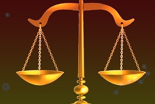 李彦宏即将发布新书《智能交通：影响人类未来10—40年的重大变革》