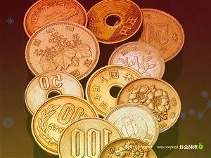 报告：2030年电动汽车将占中国和美国新车销量的一半以上