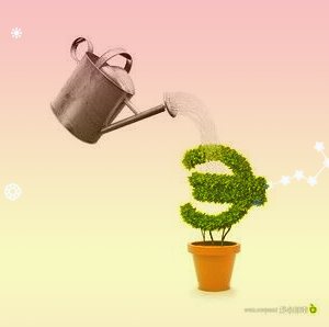 中泰证券：平安好医生有望享受市场发展红利给予其买入评级
