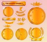 下载《光环：无限》的玩家太多导致Steam平台该游戏下载龟速，仅78KB