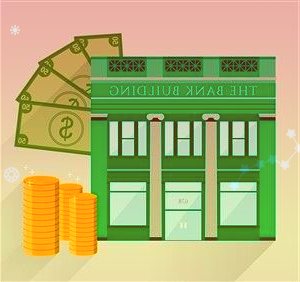 荣耀60系列来了，外观、性能、屏幕or影像...你最喜欢哪一点呢