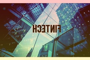 隆基硅片降价光伏行业变局前兆？