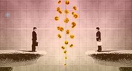助人为乐“补衣姐”10年免费为邻里提供缝补服务