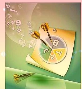 10亿千瓦可再生能源装机意味着什么？