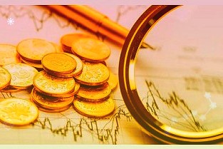 怡合达：2020年度公司下游行业应用领域主要是3C、新能源、汽车、光伏、
