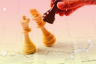 东威科技688700PET镀铜设备处于需求爆发前夜