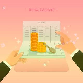 销量快速增长，普及率低……洗碗机为何火不起来？