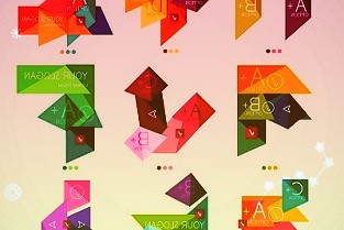 通用汽车CFO预计芯片供应、汽车产量将在2022年底恢复正常