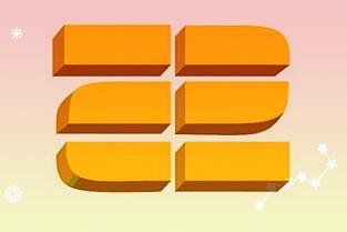 腾讯测试社交App“doX”：主打年轻人短视频社交