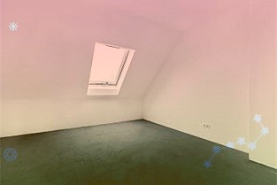 TCL科技：拟150亿元投资第6代半导体新型显示器件生产线扩产项目发行不