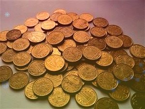 本钢板材炼铁总厂新一号高炉一次开炉成功顺利出铁